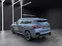 BMW X1 U11 M35i