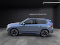 BMW X1 U11 M35i