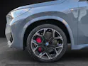 BMW X1 U11 M35i