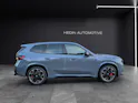 BMW X1 U11 M35i