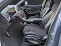 BMW X1 U11 M35i