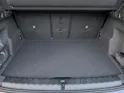 BMW X1 U11 M35i