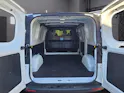 MAXUS Deliver 7 Kaw. L1H1 2.0 TD Base
