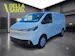MAXUS Deliver 7 Kaw. L1H1 2.0 TD Base