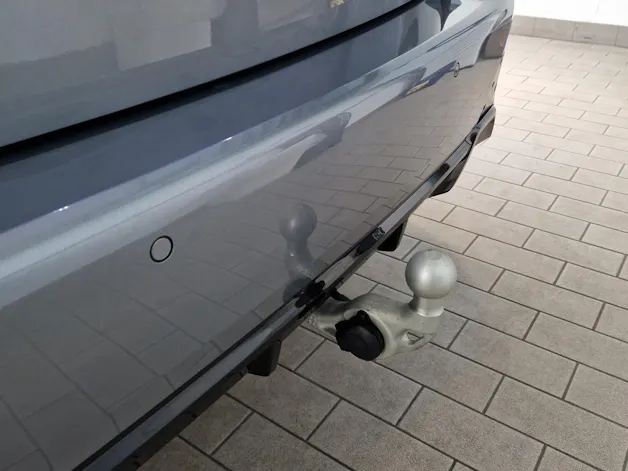 BMW 230e xDrive Active Tourer M Sport