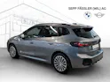 BMW 230e xDrive Active Tourer M Sport