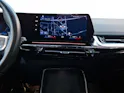 BMW 230e xDrive Active Tourer M Sport