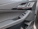 BMW 230e xDrive Active Tourer M Sport