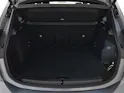 BMW 230e xDrive Active Tourer M Sport