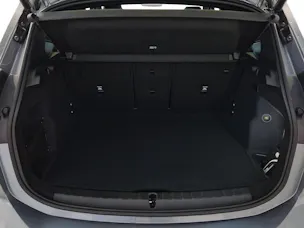 BMW 230e xDrive Active Tourer M Sport
