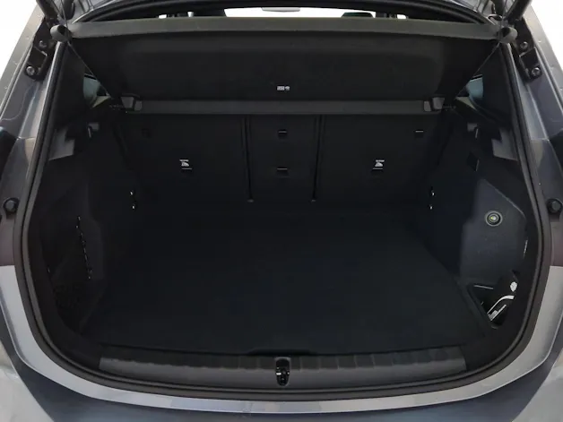BMW 230e xDrive Active Tourer M Sport