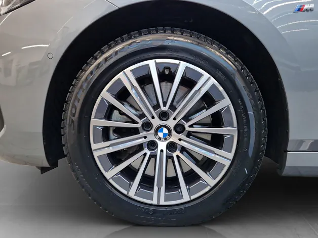 BMW 230e xDrive Active Tourer M Sport