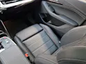 BMW 230e xDrive Active Tourer M Sport