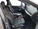 BMW 230e xDrive Active Tourer M Sport