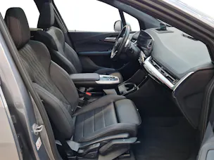 BMW 230e xDrive Active Tourer M Sport