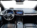 BMW 230e xDrive Active Tourer M Sport
