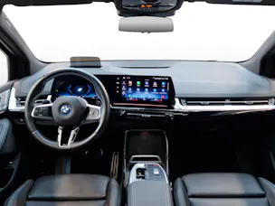 BMW 230e xDrive Active Tourer M Sport