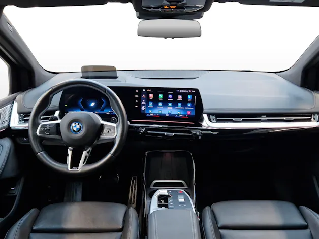 BMW 230e xDrive Active Tourer M Sport
