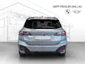BMW 230e xDrive Active Tourer M Sport