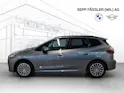 BMW 230e xDrive Active Tourer M Sport