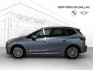 BMW 230e xDrive Active Tourer M Sport