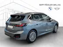 BMW 230e xDrive Active Tourer M Sport