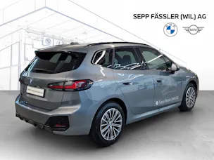 BMW 230e xDrive Active Tourer M Sport