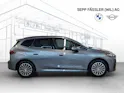 BMW 230e xDrive Active Tourer M Sport