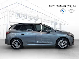 BMW 230e xDrive Active Tourer M Sport