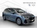 BMW 230e xDrive Active Tourer M Sport