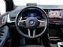 BMW 230e xDrive Active Tourer M Sport