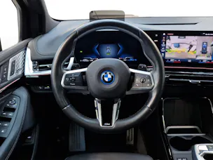 BMW 230e xDrive Active Tourer M Sport