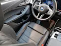 BMW 230e xDrive Active Tourer M Sport