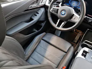 BMW 230e xDrive Active Tourer M Sport