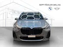 BMW 230e xDrive Active Tourer M Sport