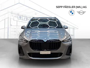 BMW 230e xDrive Active Tourer M Sport