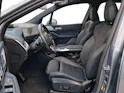 BMW 230e xDrive Active Tourer M Sport