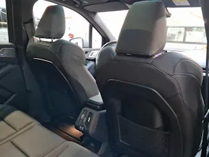 BMW 230e xDrive Active Tourer M Sport