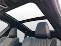 BMW 230e xDrive Active Tourer M Sport