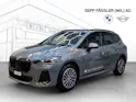 BMW 230e xDrive Active Tourer M Sport