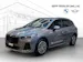 BMW 230e xDrive Active Tourer M Sport