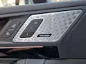BMW 230e xDrive Active Tourer M Sport