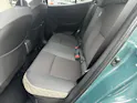 Toyota Yaris Cross 1.5 VVT-i HSD Premium AWD-i