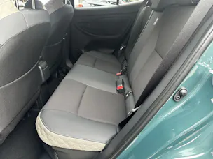Toyota Yaris Cross 1.5 VVT-i HSD Premium AWD-i