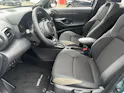 Toyota Yaris Cross 1.5 VVT-i HSD Premium AWD-i