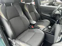 Toyota Yaris Cross 1.5 VVT-i HSD Premium AWD-i