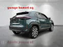 Toyota Yaris Cross 1.5 VVT-i HSD Premium AWD-i