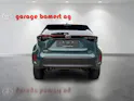 Toyota Yaris Cross 1.5 VVT-i HSD Premium AWD-i