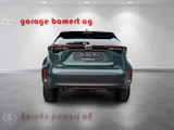 image du véhicule 5