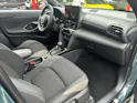 Toyota Yaris Cross 1.5 VVT-i HSD Premium AWD-i